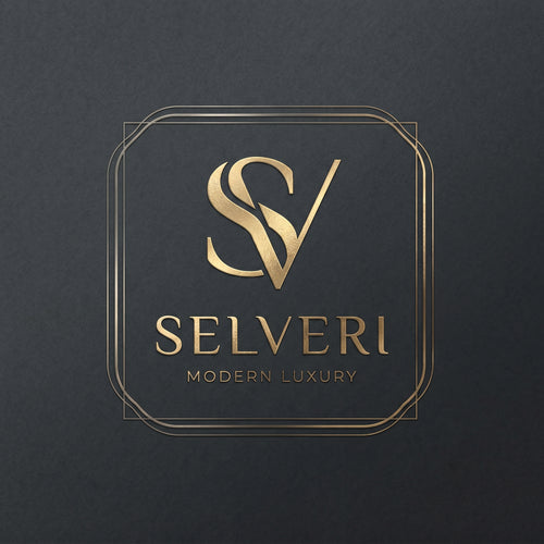 Selveri Inc